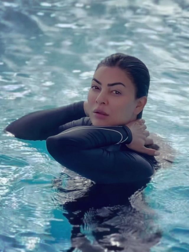 शादीशुदा डायरेक्टर संग था अफेयर, पार की हदें, एक्ट्रेस को नहीं पछतावा, जब बोलीं- उनकी पत्नी...