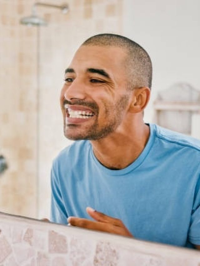 भाग्यवान लोगों के होते हैं ऐसे दांत, जीवन भर रहते हैं धनवान