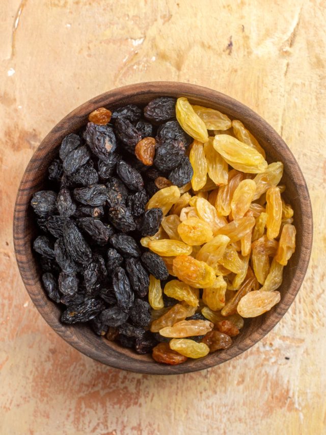 रोज सुबह उठकर खाली पेट खा लें ये ड्राई फ्रूट, अंग-अंग में भर जाएगी ताकत