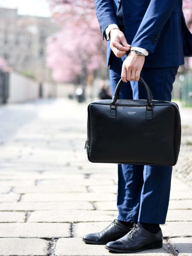 देश में IAS-IPS-IFS के 2900 से ज्यादा पद खाली: केंद्र सरकार