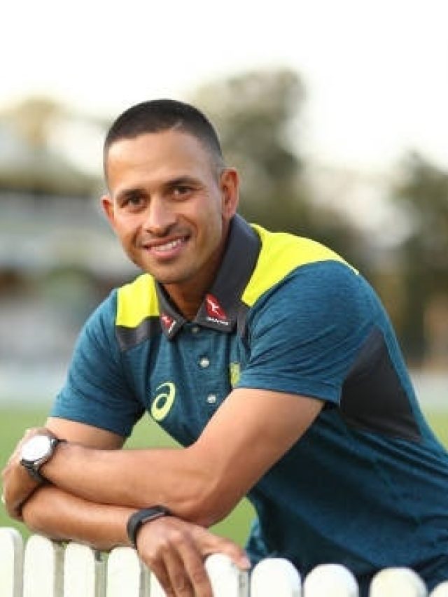 टीम इंडिया को इस 'पाकिस्तानी' से रहना होगा सावधान! धांसू है टेस्ट रिकॉर्ड