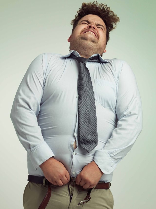 5 दिन में घट सकता है 2 किलो वजन! बस फॉलो करना होगा ये तरीका