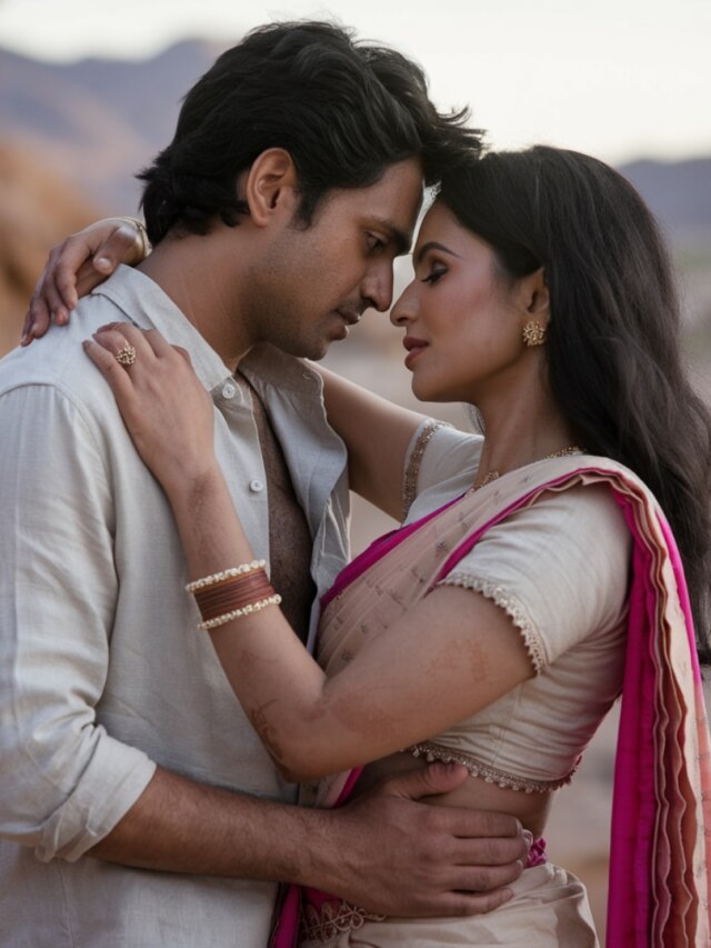 শীতে সুখে ভরে উঠবেন নব-বিবাহিতরা, খান এই টক ফল