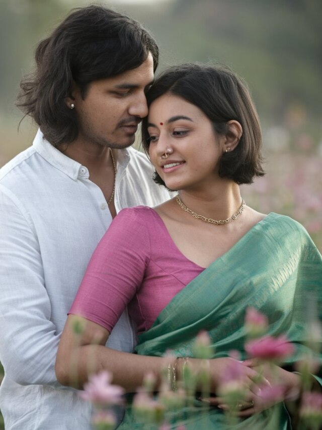 গভীর ভালোবাসায় এই রাশি খুব হিংস্র, এই রাশি প্যাশনেট, আপনি কেমন?