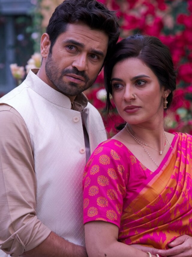 এই ৩ কারণেই বিয়েতে স্ত্রীর থেকে বড় হয় স্বামীরা? অনেকেই জানেন না