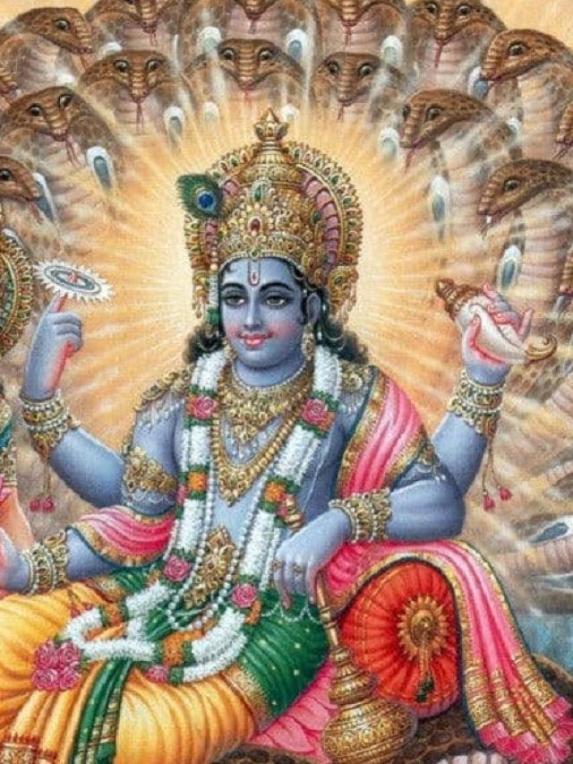 कल इन शुभ योगों में मनाई जाएगी देवउठनी एकादशी, जानें पूजन का मुहूर्त