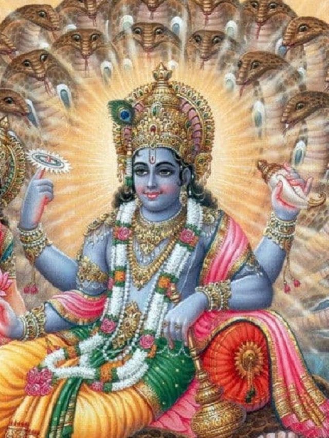 देवउठनी एकादशी पर ब्रह्म मुहूर्त में कर लें ये एक काम, कोसों दूर रहेगी गरीबी