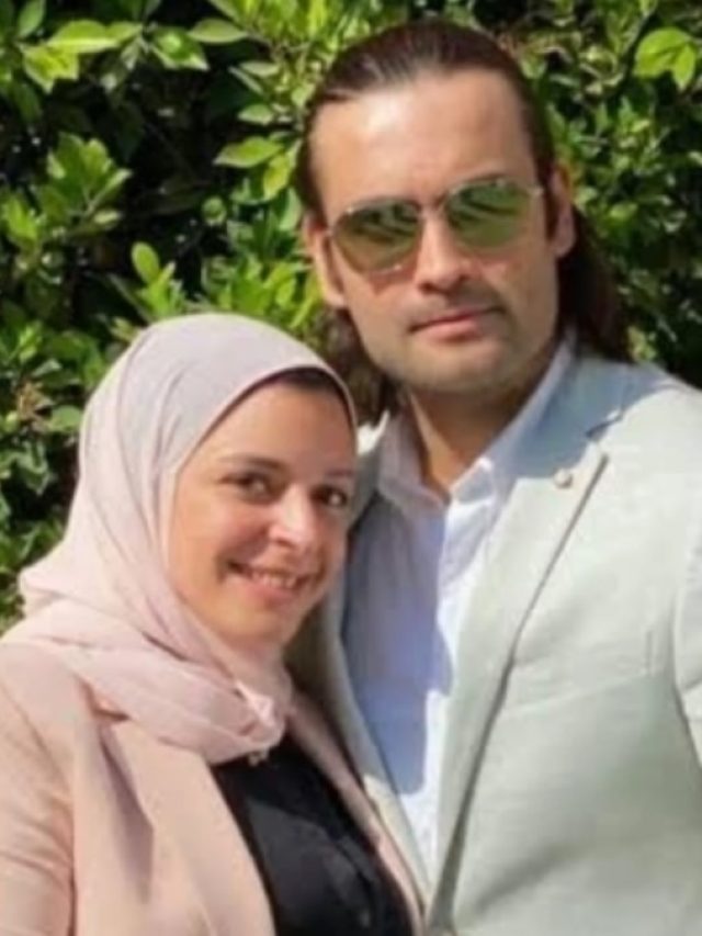 घर पर विवियन का अलग वॉशरूम, बीवी तक नहीं कर सकती यूज, बोली- शादी के बाद...