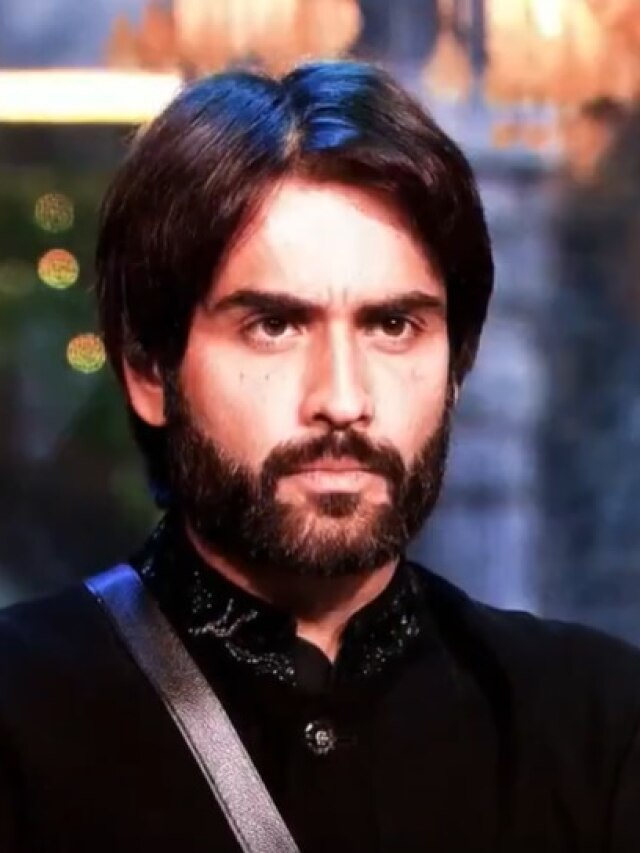 सलमान ने लगाई डांट, नाराज हुए BB के 'लाडले' विवियन, बोले- किसी की नहीं सुनता