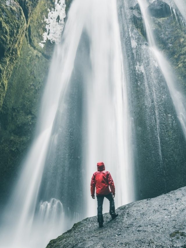 अच्छे दिनों का संकेत है सपने में दिखी ये चीज, लौट आएगी खुशहाली