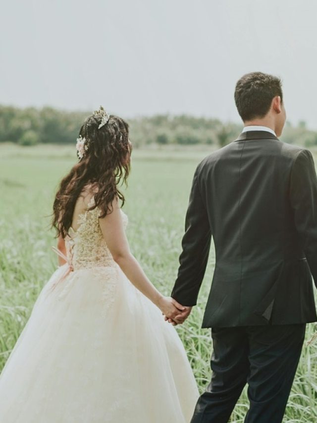 हर शादी में दुल्हन चुराता है ये शख्स... यहां फिर कैसे होती है लड़कों की शादी?