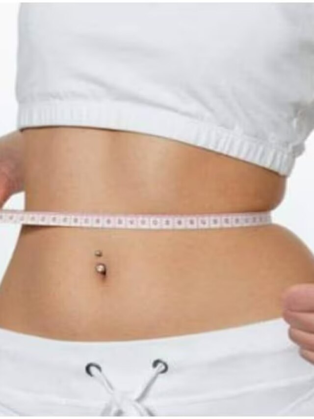 सर्दियों में बढ़ रहा है वजन तो परेशान ना हों, फैट कटर का काम करेंगे ये 4 ड्रिंक्स