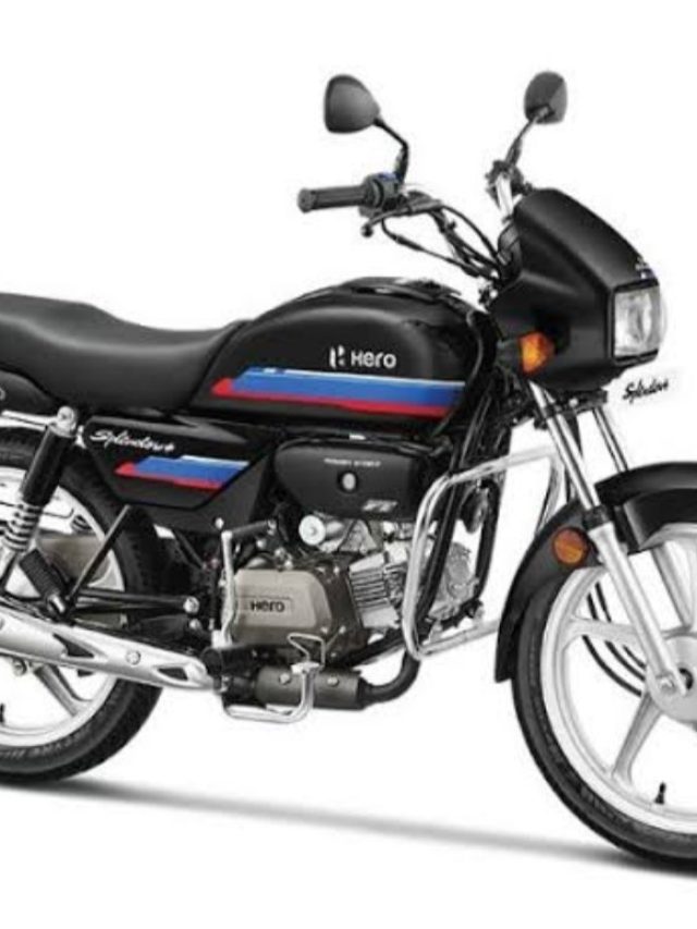 তেল সার্ভিসের রাজা এই ৫ বাইক, দামও ১ লাখের মধ্যে!