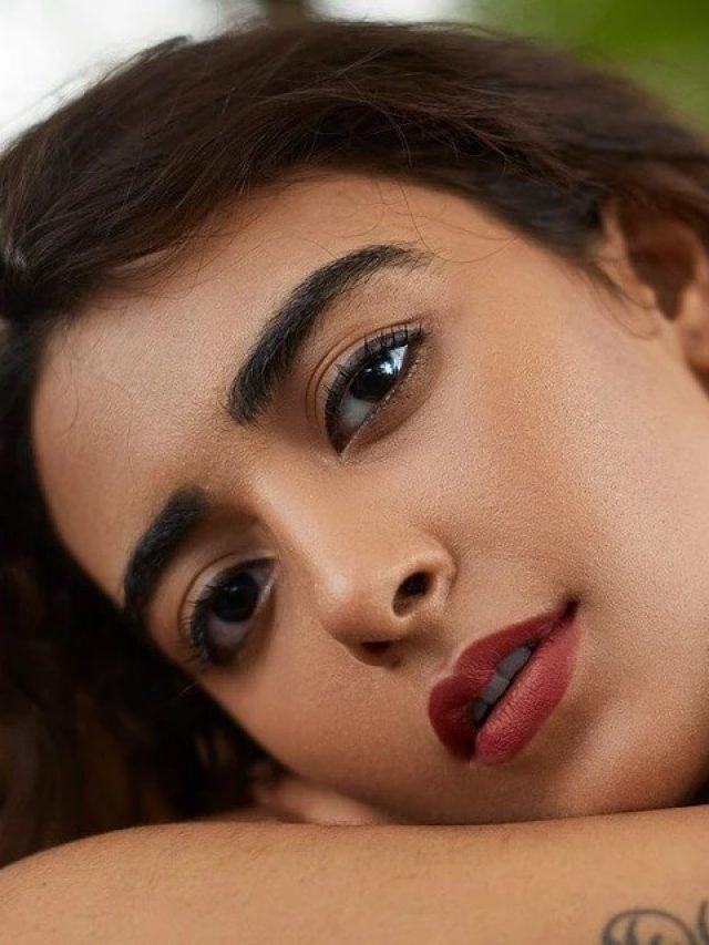 প্রতিদিনের এই ৩ খাবার কমিয়ে দেয় যৌবনের তেজ