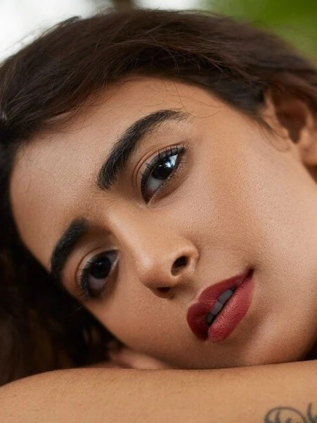 মেয়েদের এই এক অভ্যাসে নরক হয় সংসার : চাণক্য