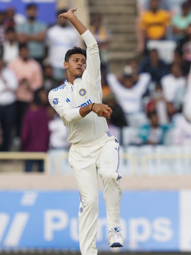 टीम इंड‍िया का ओपनर बना 'शेन वॉर्न', पर्थ में ऑस्ट्रेल‍िया के उड़ाएगा होश!