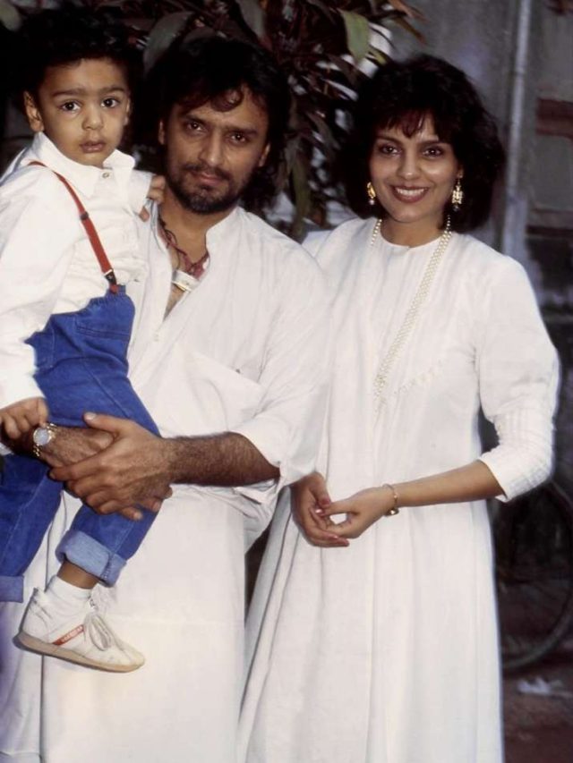 सालभर में शादी तोड़ना चाहती थी एक्ट्रेस, पति का चल रहा था चक्कर, बोलीं- 12 सालों तक...