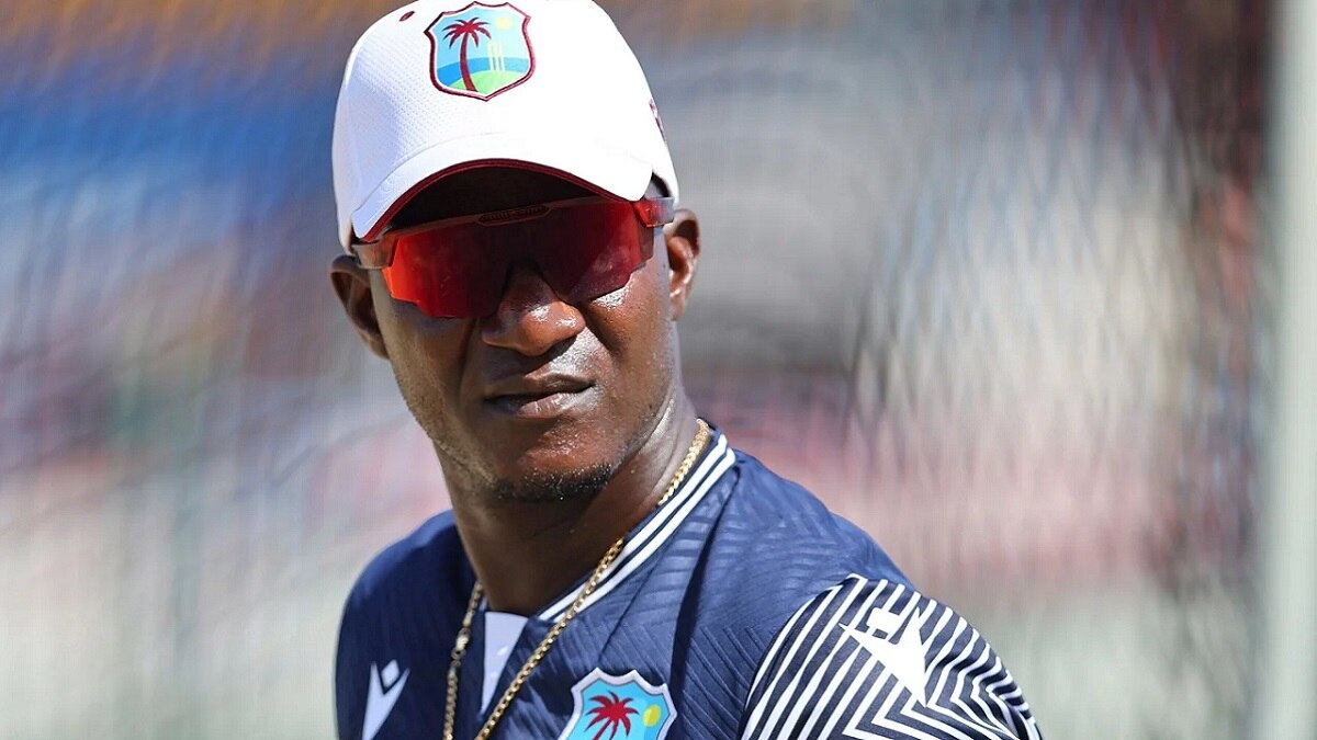 'बर्दाश्त नहीं करूंगा...', बीच मैच में भागने वाले गेंदबाज पर भड़के कोच, दी वॉर्निंग