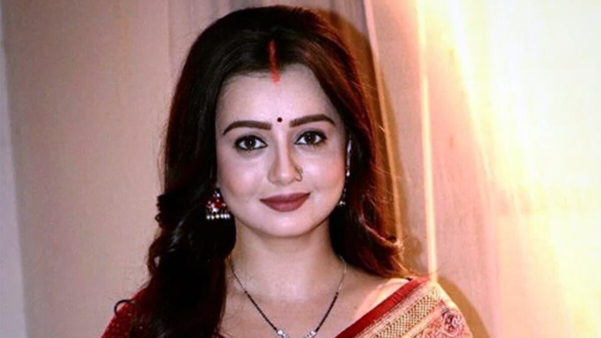 बिग बॉस में नहीं दिखा चाहत का दम, सोलो खेलने के चक्कर में बिगड़ा गेम, जीतना मुश्किल