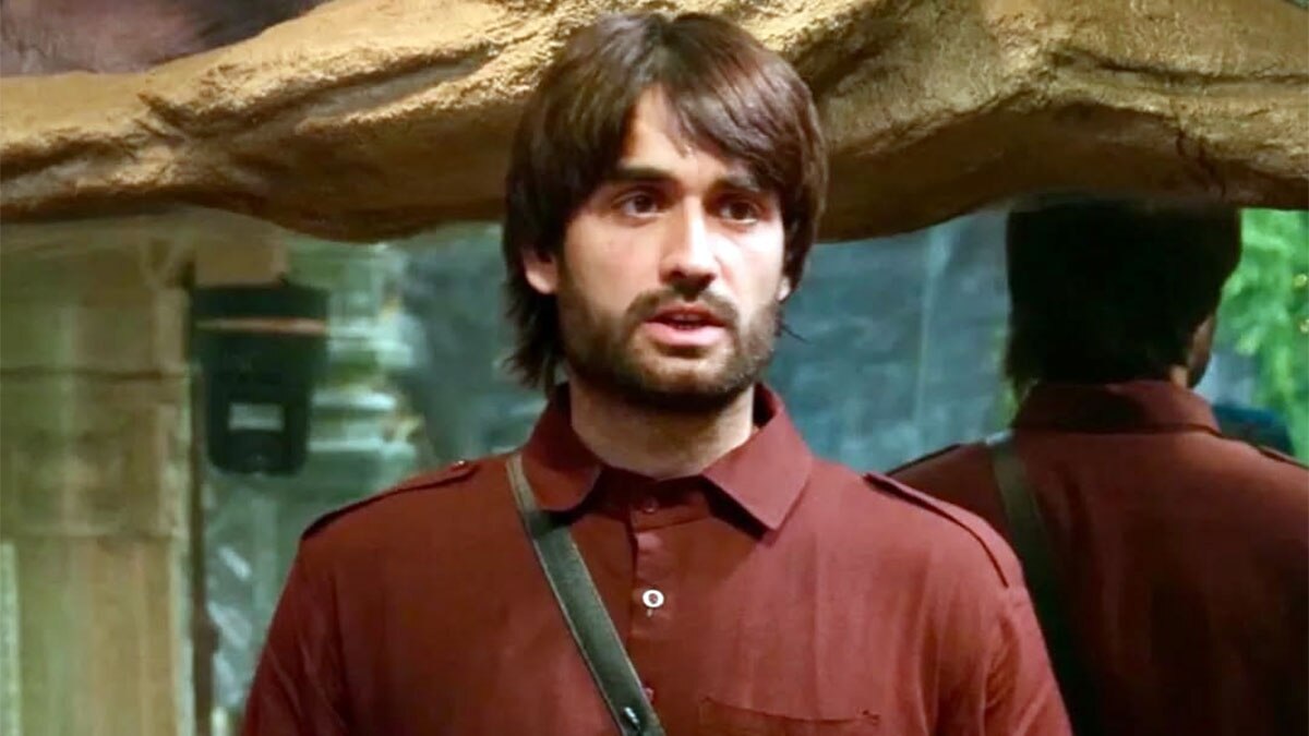 TV का सुपरस्टार-चैनल का लाडला, फिर भी BB18 हारे विवियन, भारी पड़ा ओवर कॉन्फिडेंस?