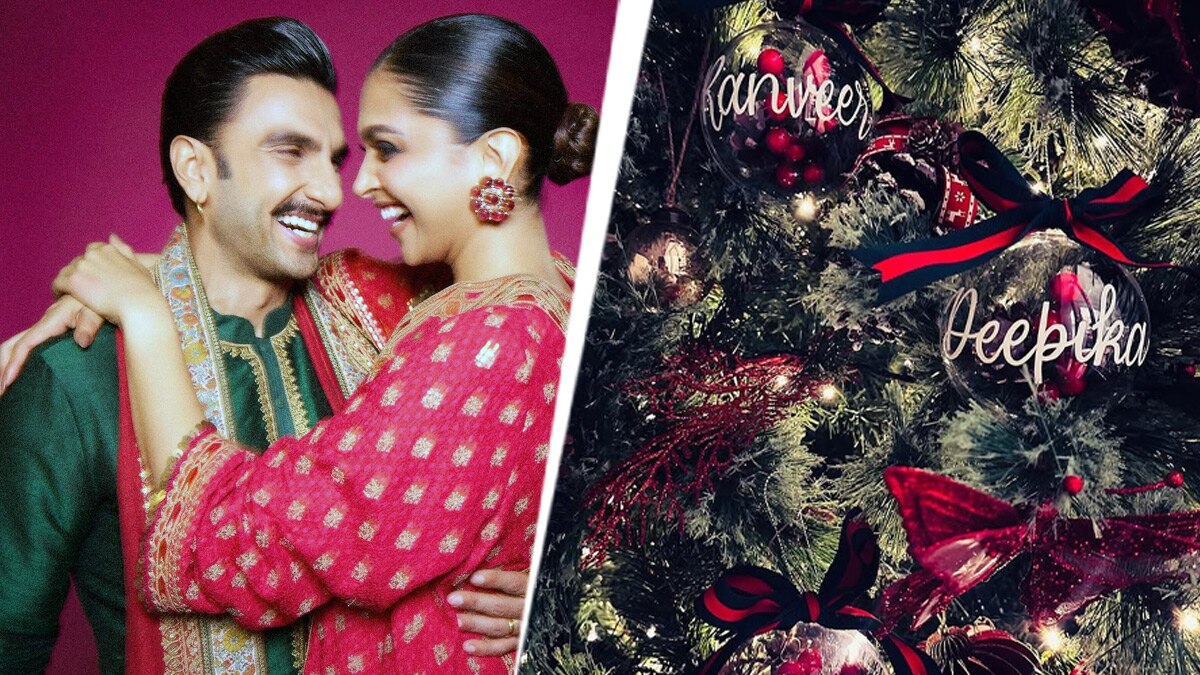 रणवीर-दीपिका ने दुआ को दिया खास क्रिसमस गिफ्ट, रणबीर की बेटी राहा से है कनेक्शन?