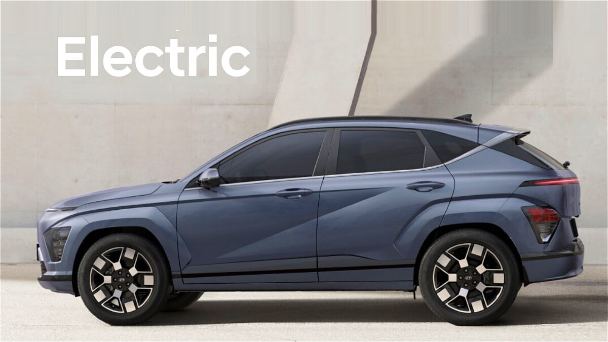 कर लीजिए तैयारी! इस तारीख को आ रही है 'Creta Electric'