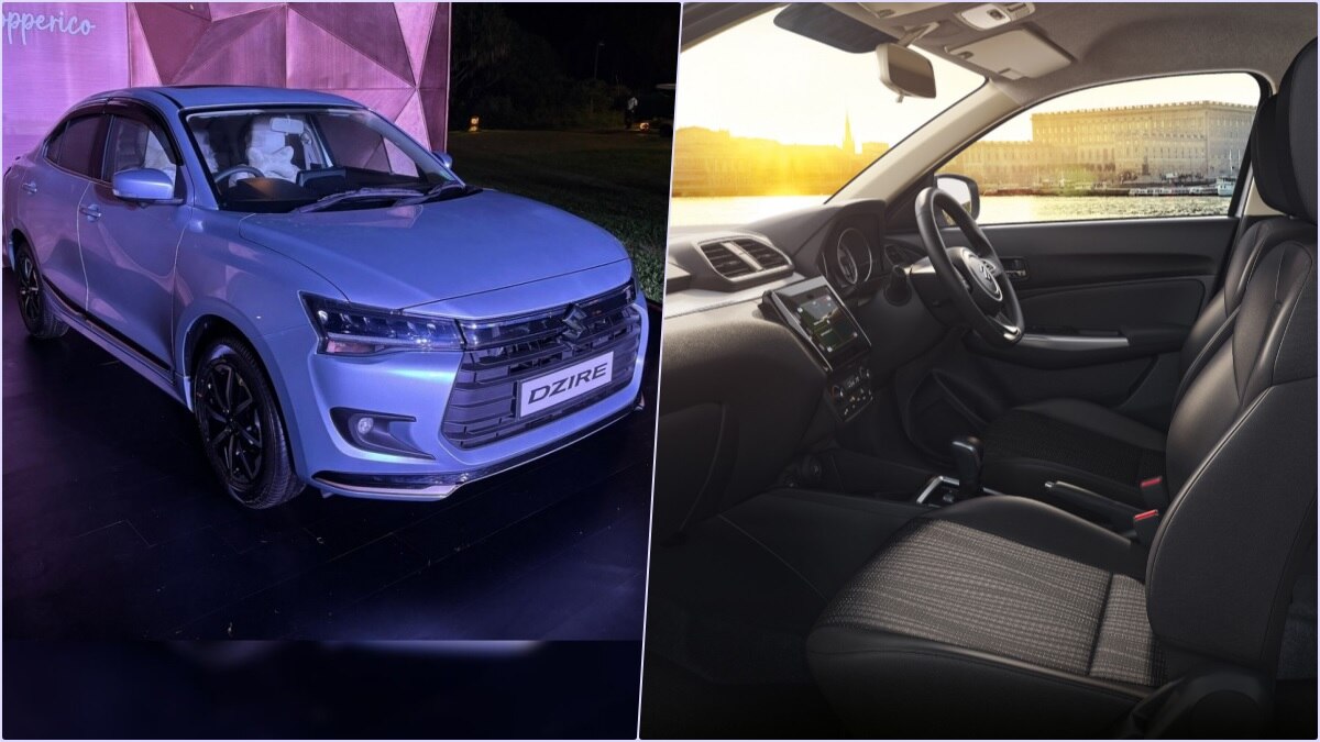 16 साल से नंबर वन, 48 देशों में धूम! Maruti ने इस मॉडल की बना दी 30 लाख कारें