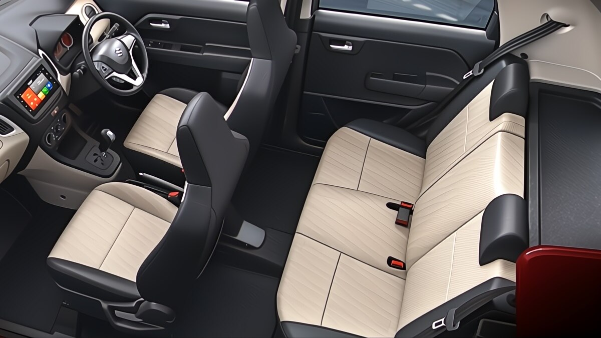 33KM की माइलेज... जबरदस्त स्पेस! महंगी हो गई भरतीयों की पसंदीदा कार