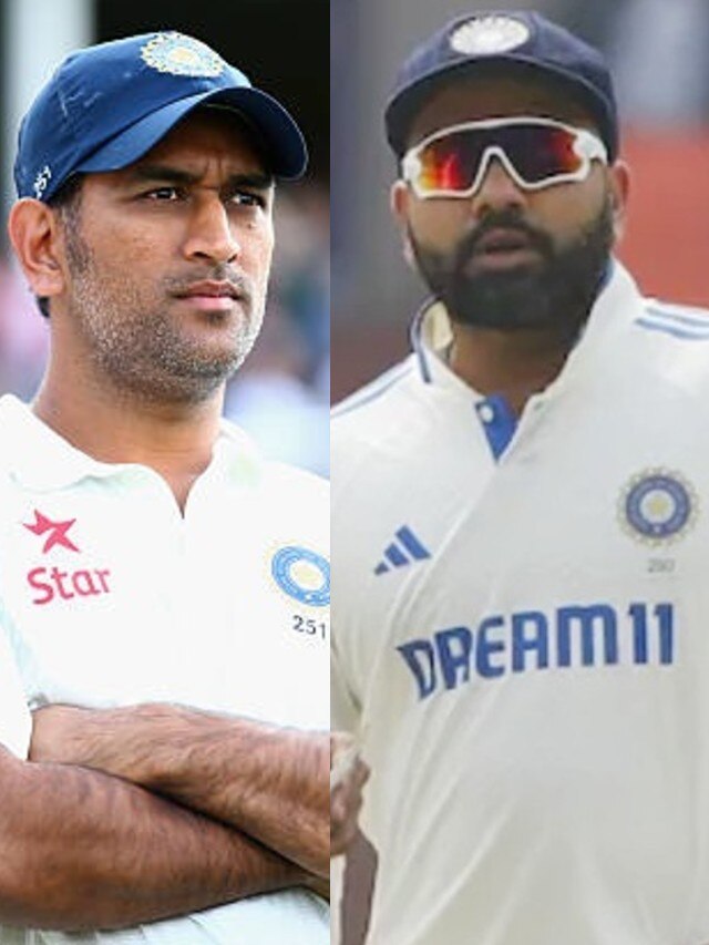 जब भारतीय कप्‍तान ने मेलबर्न टेस्‍ट के बाद लिया संन्‍यास... 10 साल बाद फिर बना माहौल?