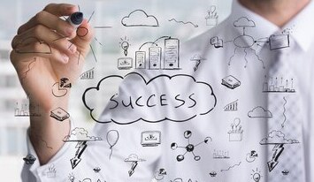 Successful लोगों में होती हैं ये 7 Evening Habits, आप भी करें शामिल