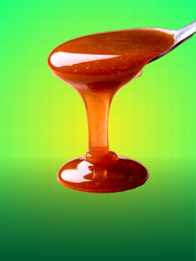 খাঁটি নলেন গুড় চেনার সহজ পদ্ধতি