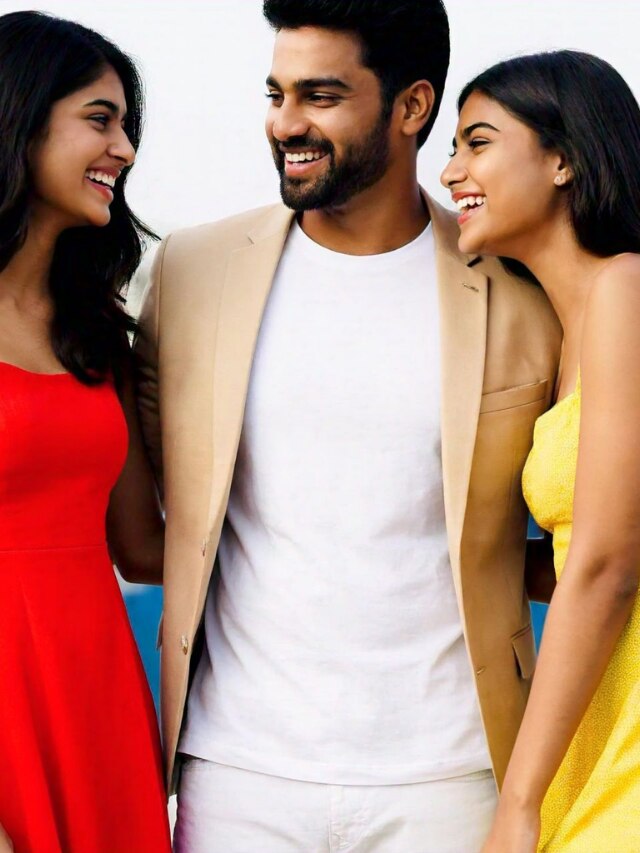 মেয়ে দেখলেই প্রেমের চেষ্টা করে কিছু ছেলে, জানুন কেন