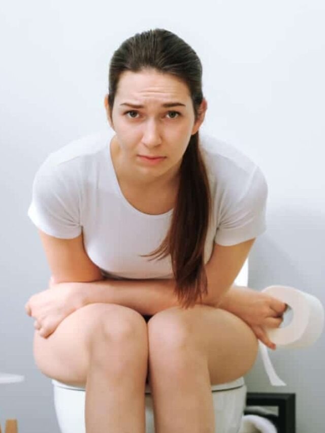 কোষ্ঠকাঠিন্য থেকে মুক্তি, এই ফল খেলে হড়হড়িয়ে বেরোবে পায়খানা