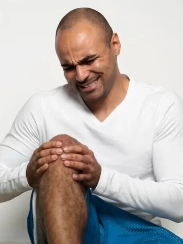 ইউরিক অ্যাসিড পালানোর পথ পাবে না, শুধু মুখে দিন এই পাতা