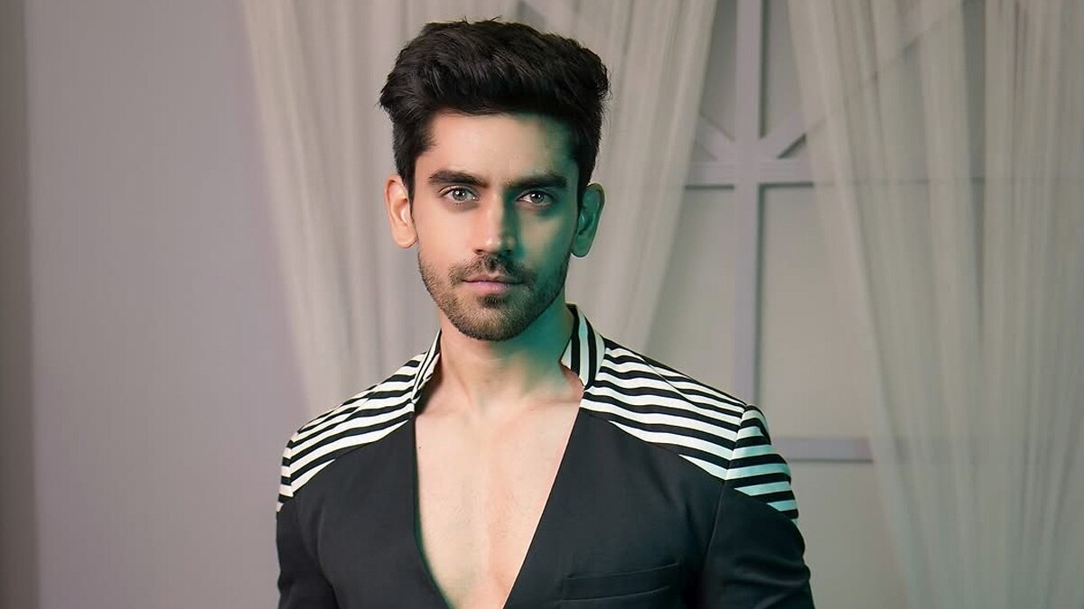 झूठा प्यार-फेक एग्रेशन के सहारे BB में आगे बढ़ रहे अविनाश! पर जीतना क्यों है नामुमकिन?