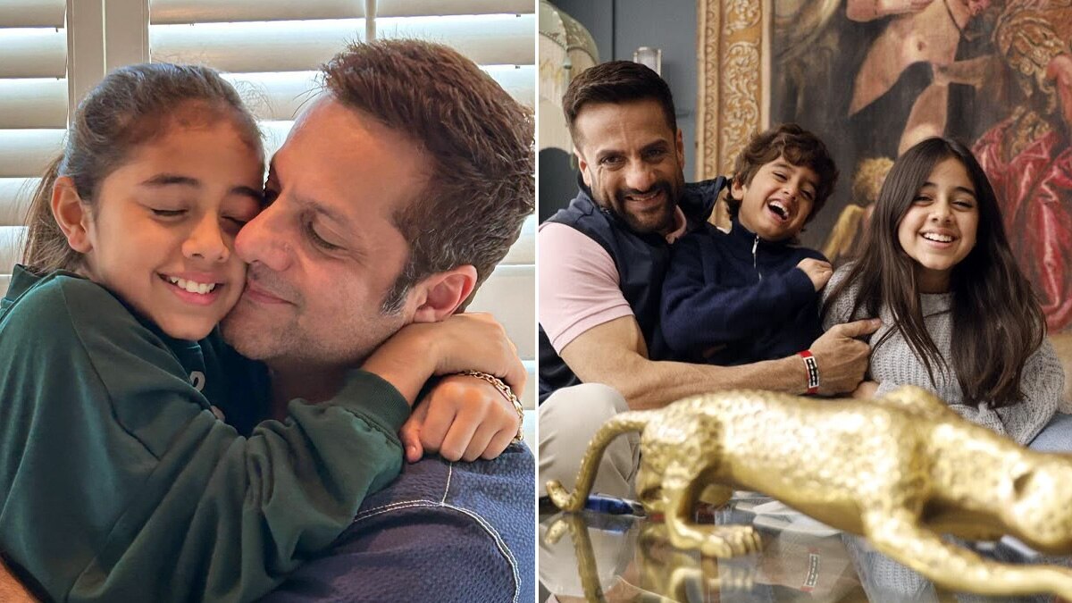 15 की उम्र से शुरू किया था पीना, घर में देखा बुरा महौल, मगर बच्चों की खात‍िर सब छोड़ा