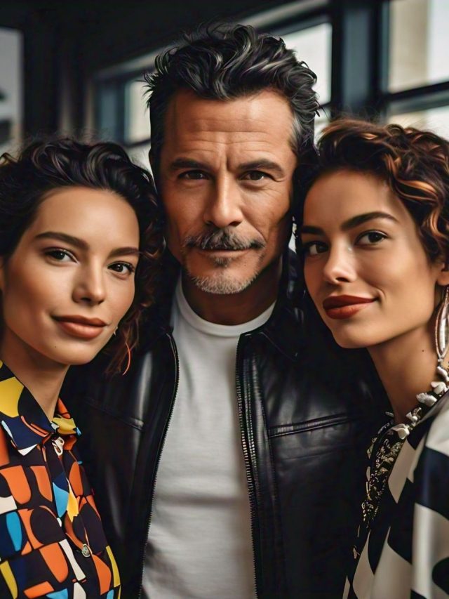 মেয়ে দেখলেই লোভাতুর চাহনি! এই ৫ লক্ষণেই চিনুন চরিত্রহীন পুরুষ