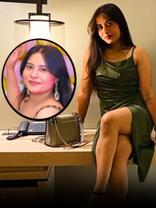 77 किलो की लड़की ने घटाया 17 Kg वजन, इस स्पेशल डाइट से वेट हुआ 55 किलो