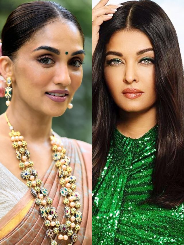 'ल‍िमिट में रहना सीखें...', ऐश्वर्या राय की भाभी का पोस्ट, ट्रोल्स को दिया जवाब