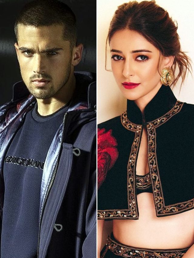 इस हैंडसम हंक के प्यार में अनन्या पांडे, रिश्ता कंफर्म? 'BF' का अंबानी परिवार से खास कनेक्शन