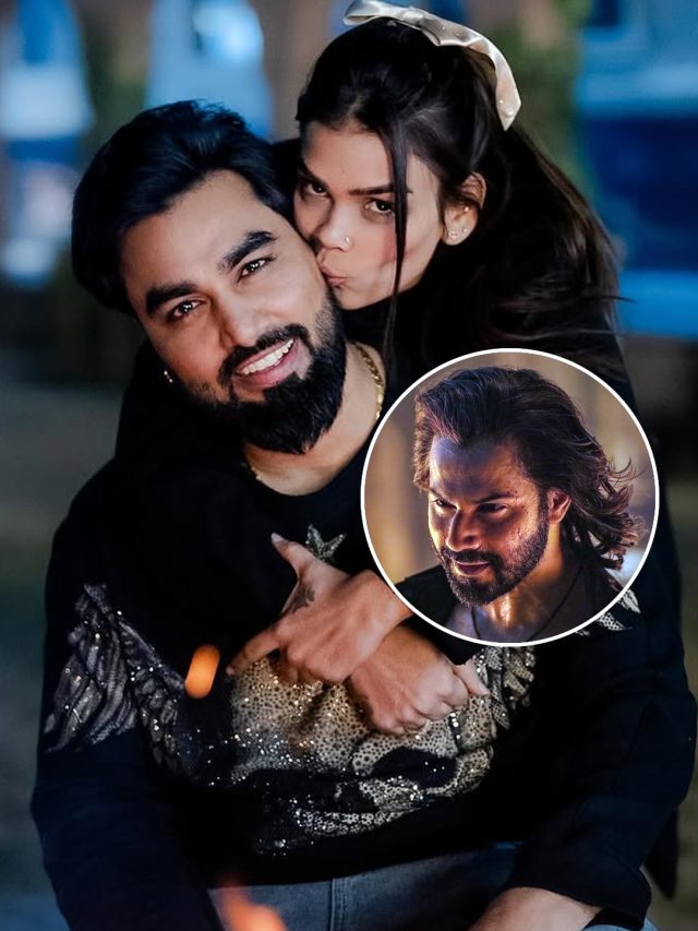 करोड़पति यूट्यूबर के घर 5वीं बार गूंजेगी किलकारी? 'बेबी जॉन' का नहीं दिखा दम