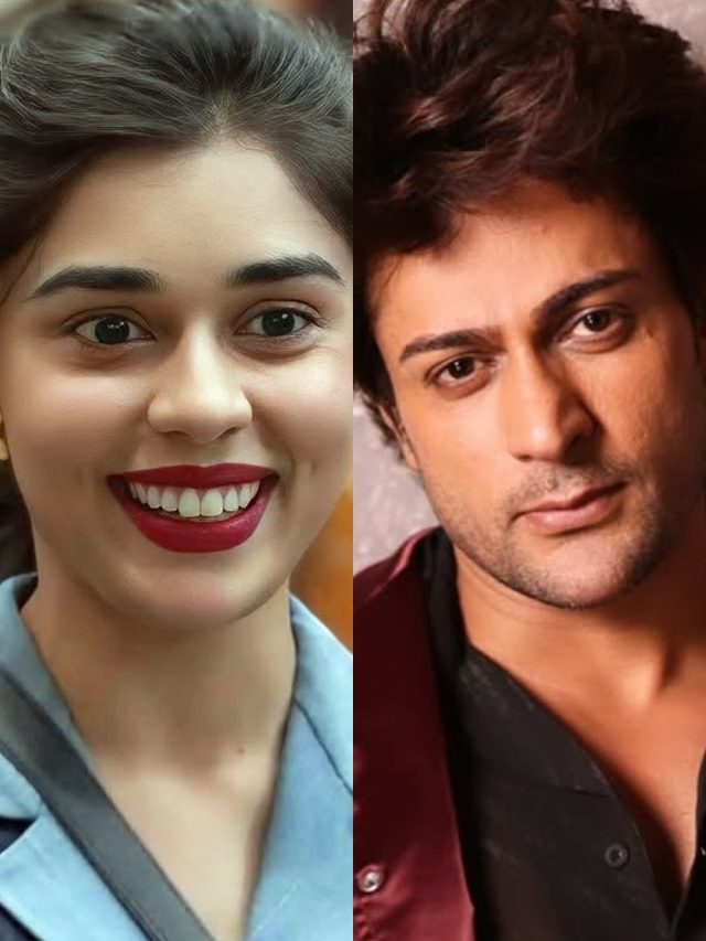 15 साल बड़े तलाकशुदा एक्टर के प्यार में ये हसीना? रिश्ते पर तोड़ी चुप्पी- वो मेरा...