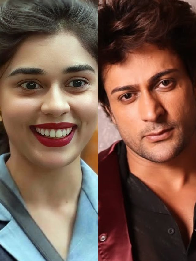 15 साल बड़े तलाकशुदा एक्टर संग अफेयर को एक्ट्रेस ने छुपाया? TV पर खुली पोल, हुई ट्रोल