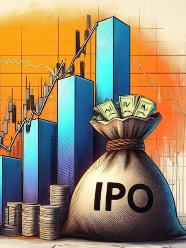 साल के आखिरी दिन खुलेगा  ₹260Cr का IPO, इतना है प्राइसबैंड