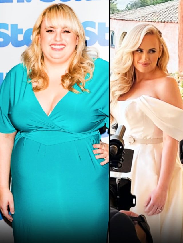 34 Kg वजन घटाने वाली एक्ट्रेस ने बताया, कितनी देर करती थीं वर्कआउट, गल गई चर्बी