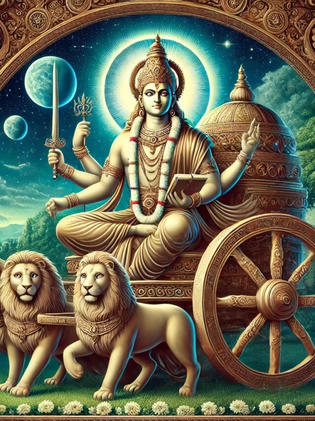 बुध हो चुके हैं मार्गी, अगले 1 महीने इन राशियों पर पड़ेगा नकारात्मक प्रभाव