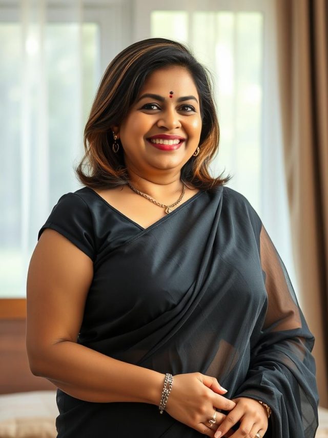 বয়স বাড়লেও খেলা হবে, রইল ৫ সিক্রেট!