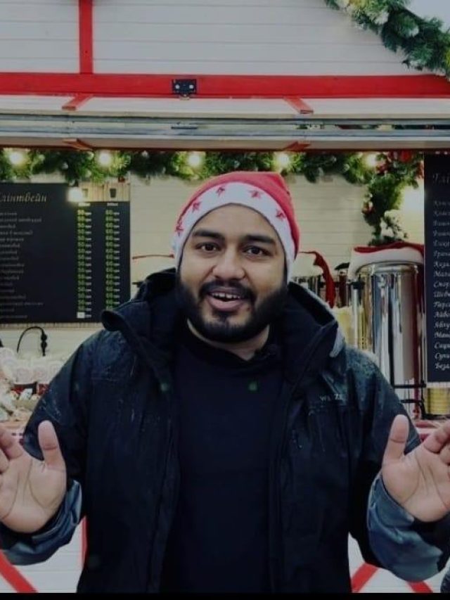 যারা অবহেলা করছে তাদের এভাবে শিক্ষা দিন, অলখ স্যারের টিপস