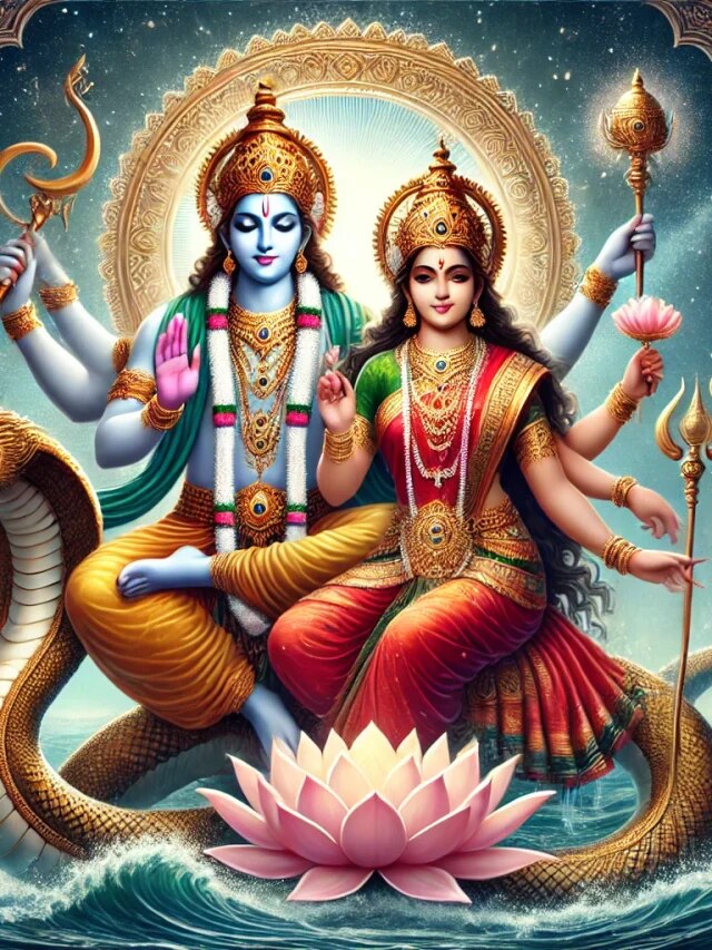 मार्गशीर्ष पूर्णिमा पर बनेगा ये दुर्लभ संयोग, ये एक काम करने से होगा धन लाभ