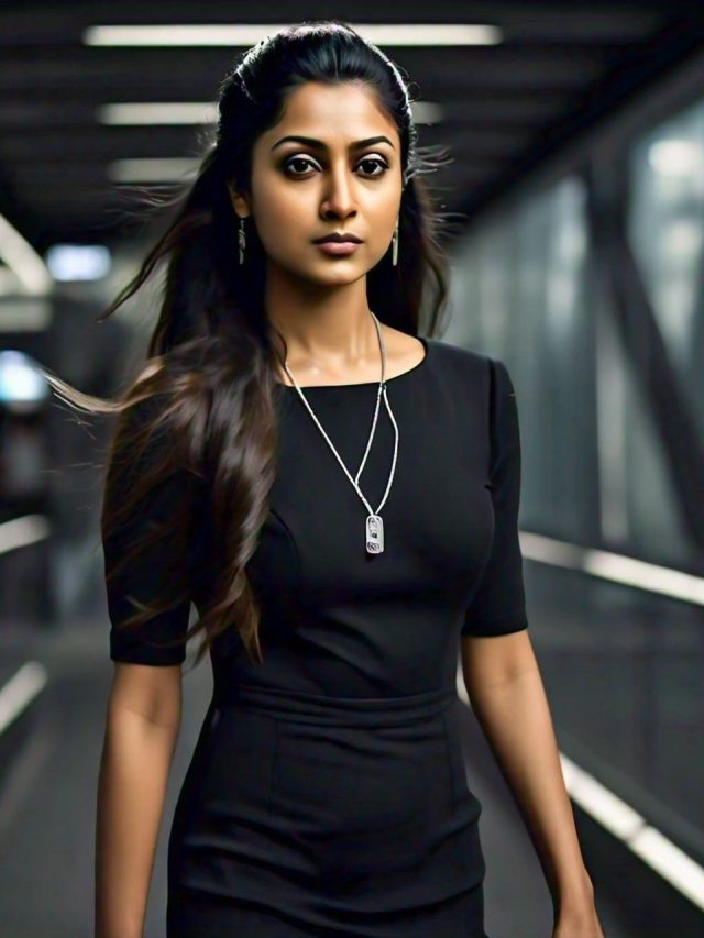 দুষ্টু লোকের খপ্পরে পড়লে কী করবেন? মেয়েদের আত্মরক্ষার ৪ কৌশল